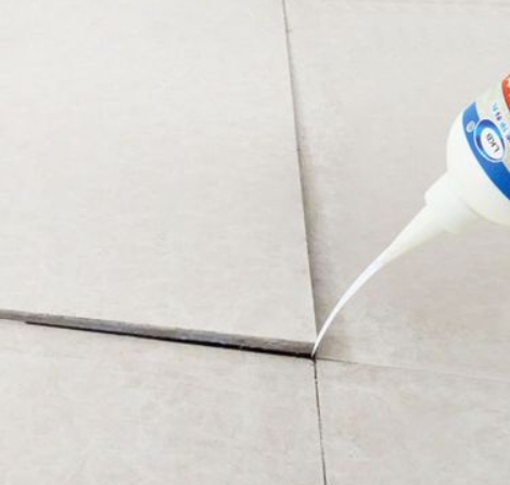 开鲁瓷砖空鼓维修公司分享卫生间瓷砖脱落的原因可能有以下几点